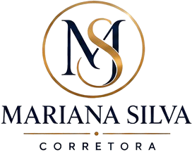 Mariana Silva Corretora - Sua imobiliária em Americana e região