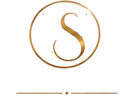 Mariana Silva Corretora - Sua imobiliária Mariana Silva Corretora